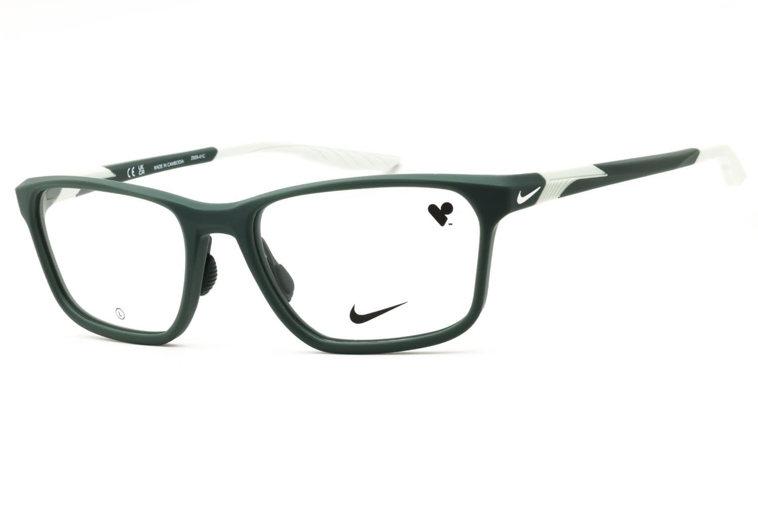Nike 7405N — Lunettes de vue 3