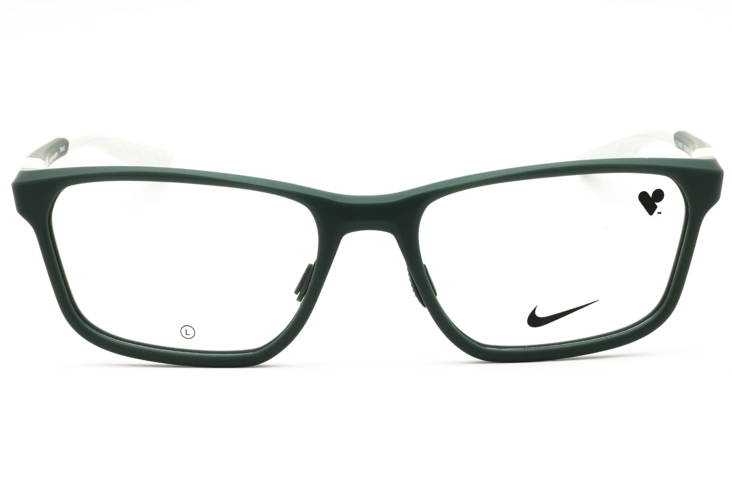 Nike 7405N — Lunettes de vue 4