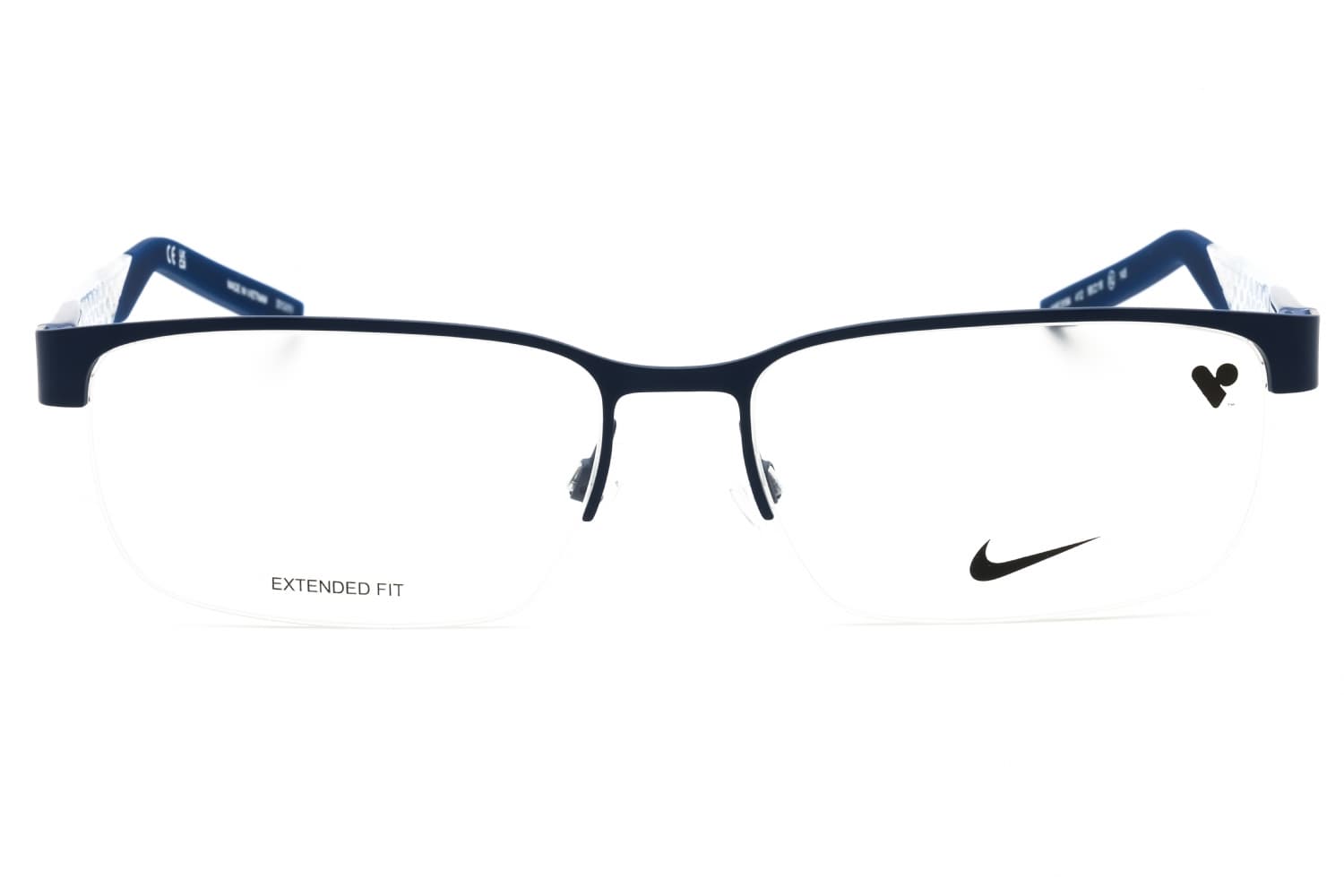 Nike 8184 — Lunettes de vue 2