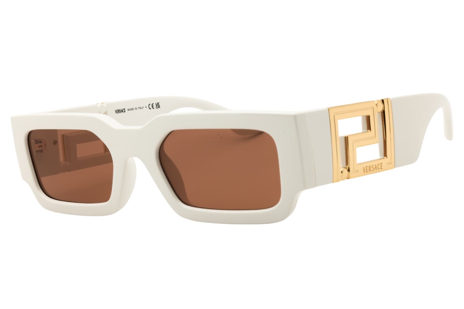 Versace 0VE4505U — Lunettes de soleil 3
