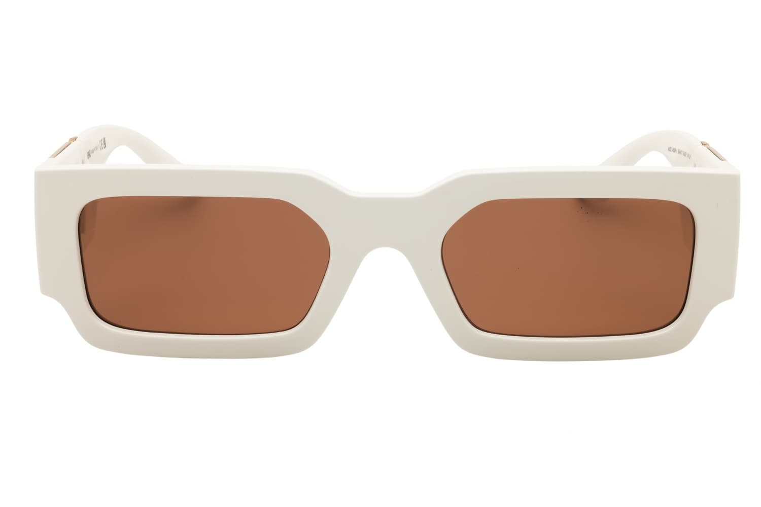 Versace 0VE4505U — Lunettes de soleil 4