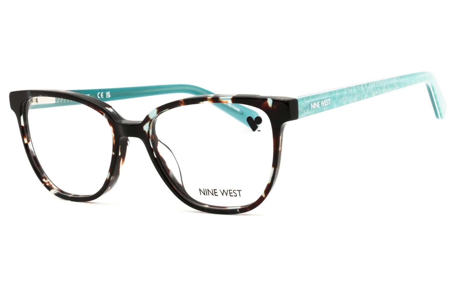 Nine West NW5218N — Lunettes de vue 1