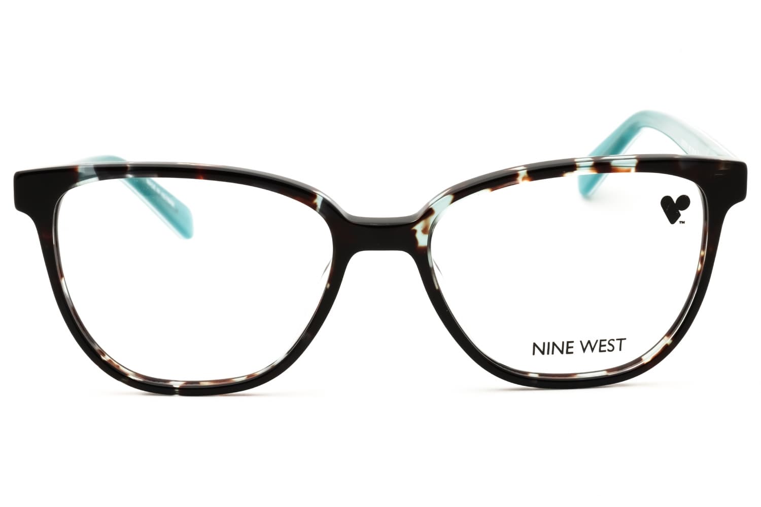 Nine West NW5218N — Lunettes de vue 2