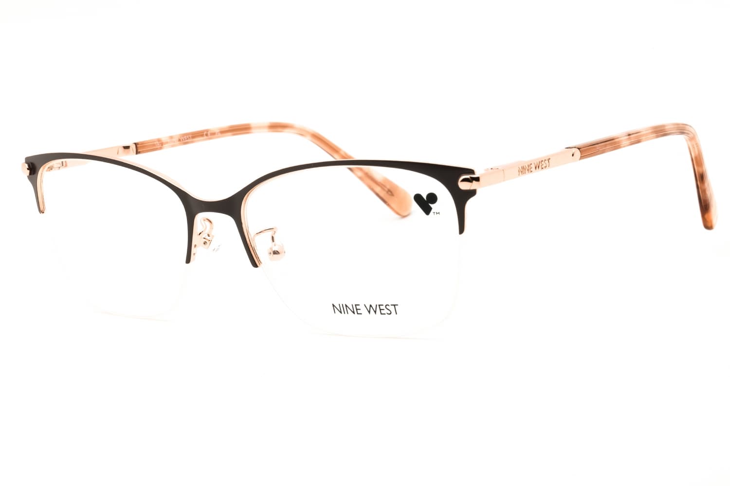 Nine West NW8012 — Lunettes de vue 1