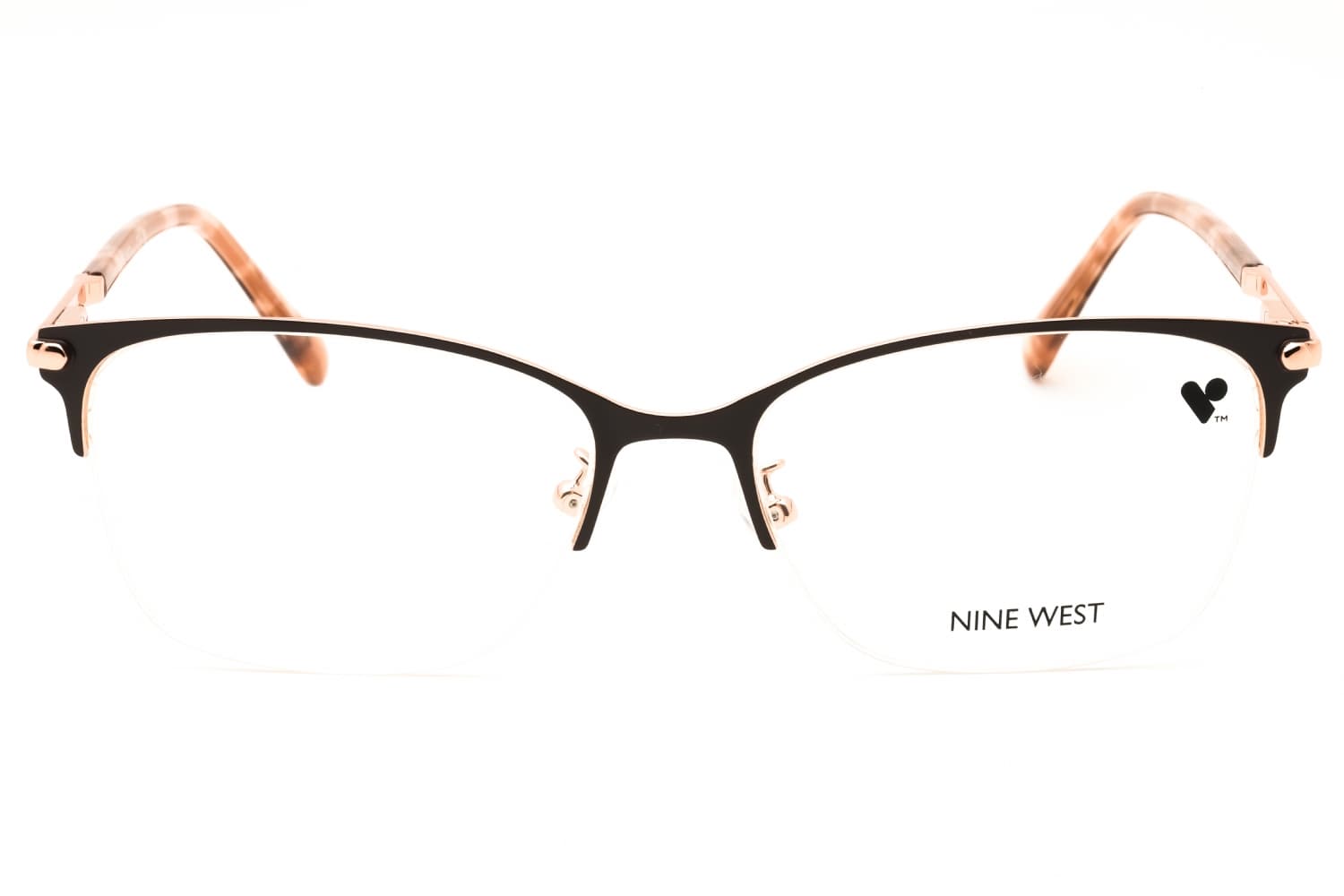 Nine West NW8012 — Lunettes de vue 2