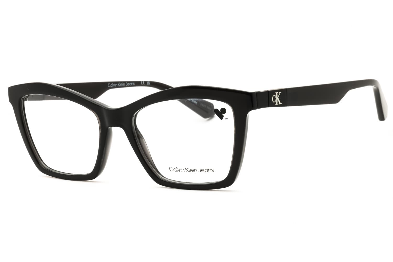 Calvin Klein Jeans CKJ24612N — Lunettes de vue 1