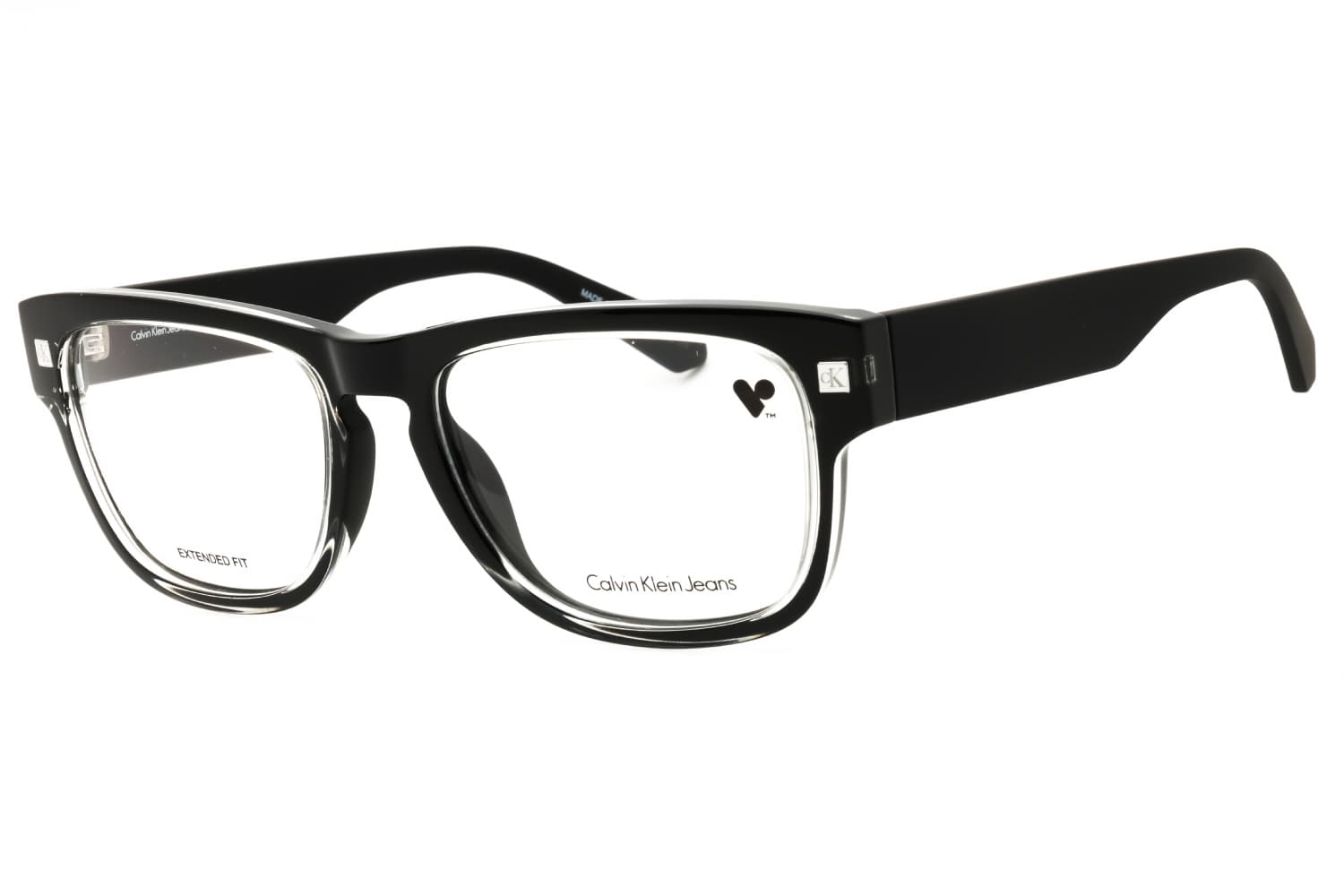 Calvin Klein Jeans CKJ25627 — Lunettes de vue 1