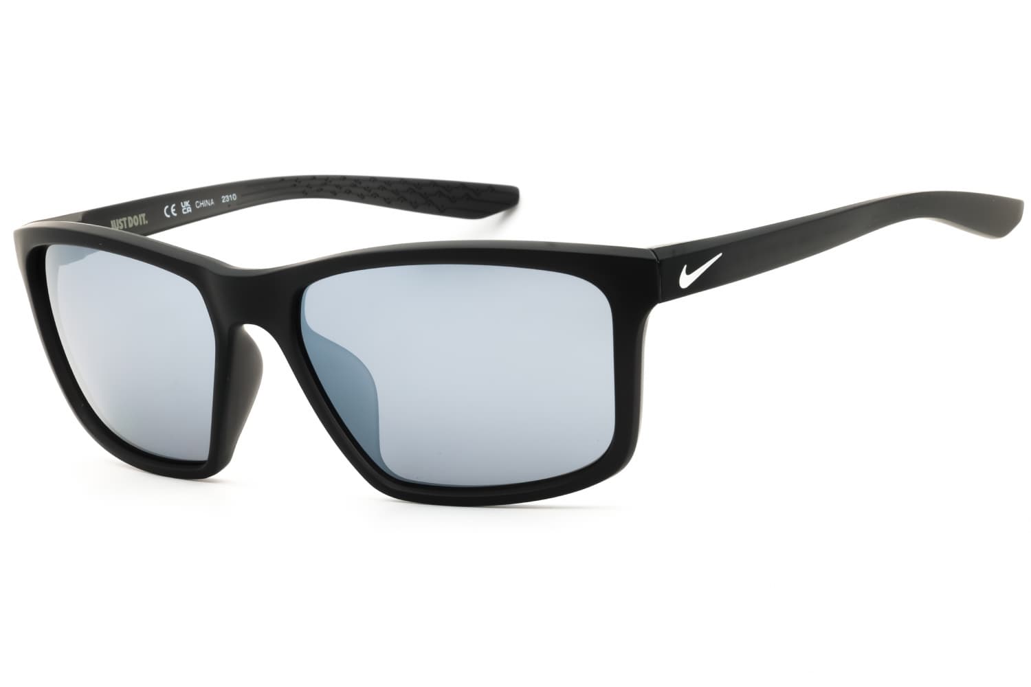 Nike VALIANT FJ1996 — Lunettes de soleil 1