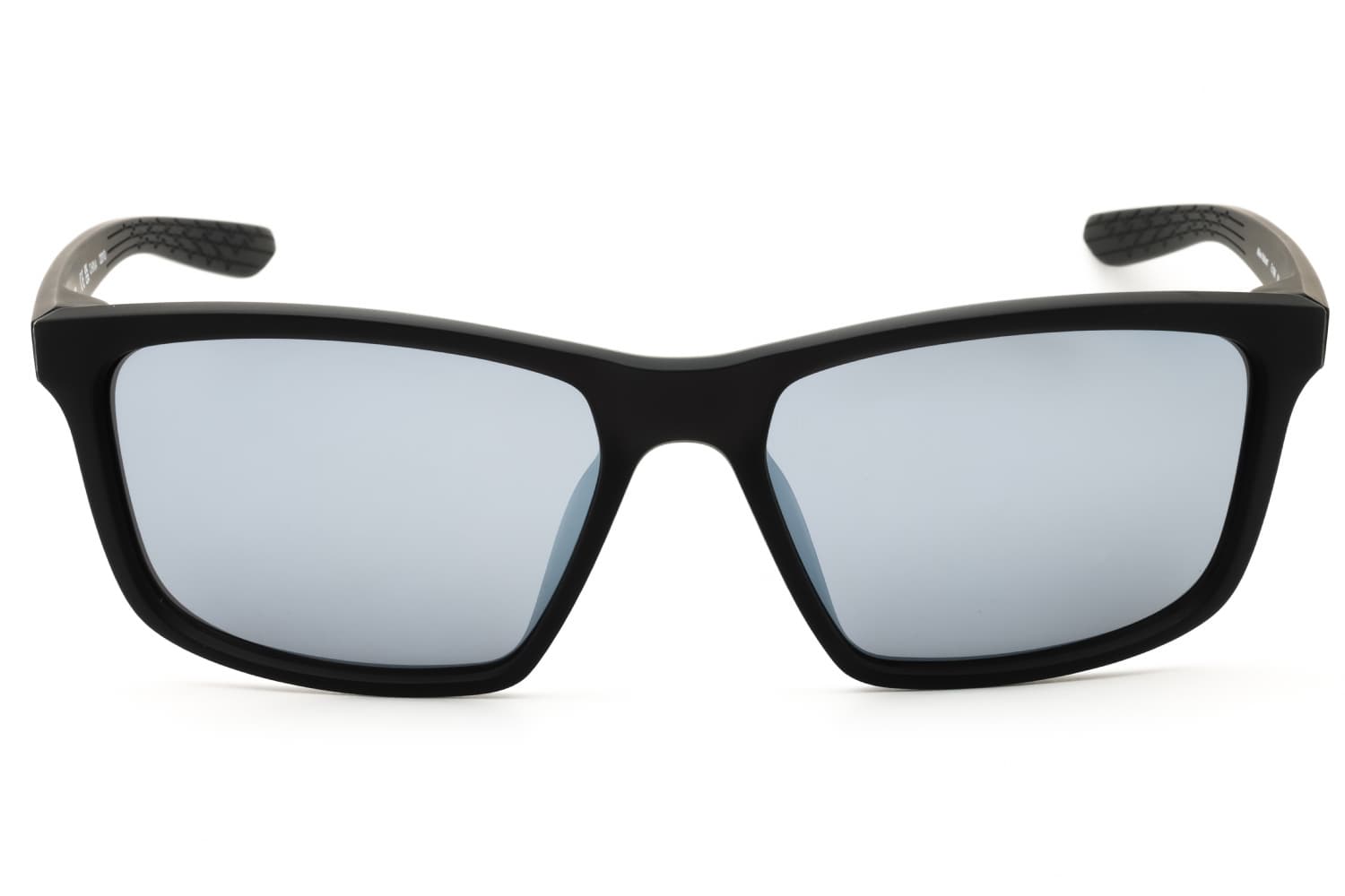 Nike VALIANT FJ1996 — Lunettes de soleil 2