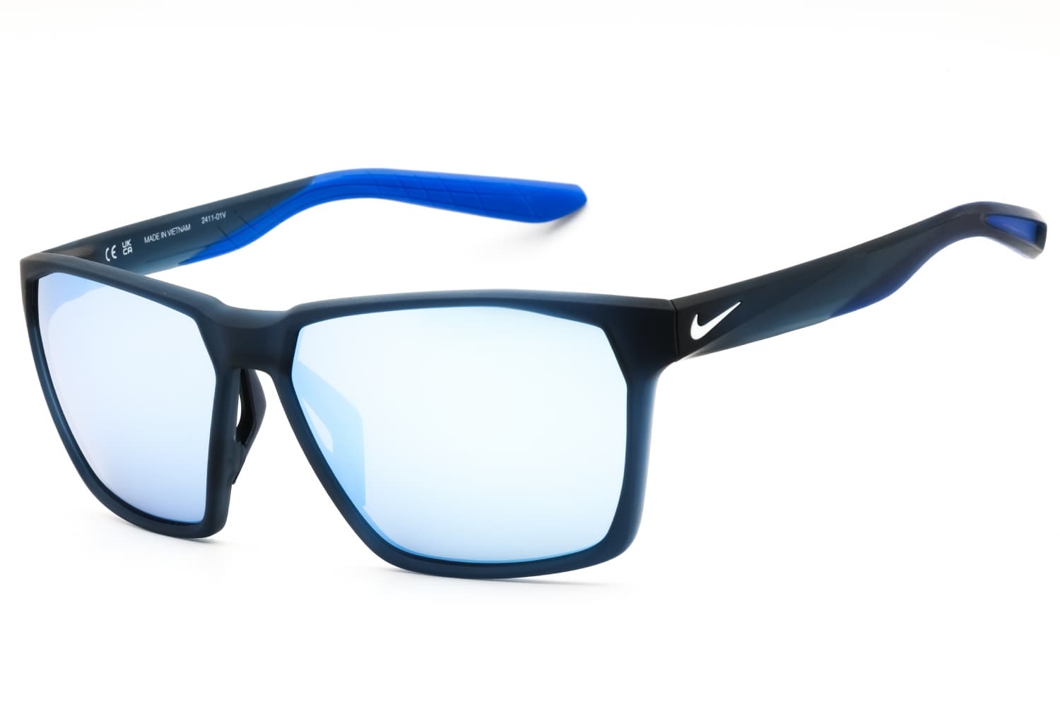 Nike MAVERICK M N IB6917XN — Lunettes de soleil 1