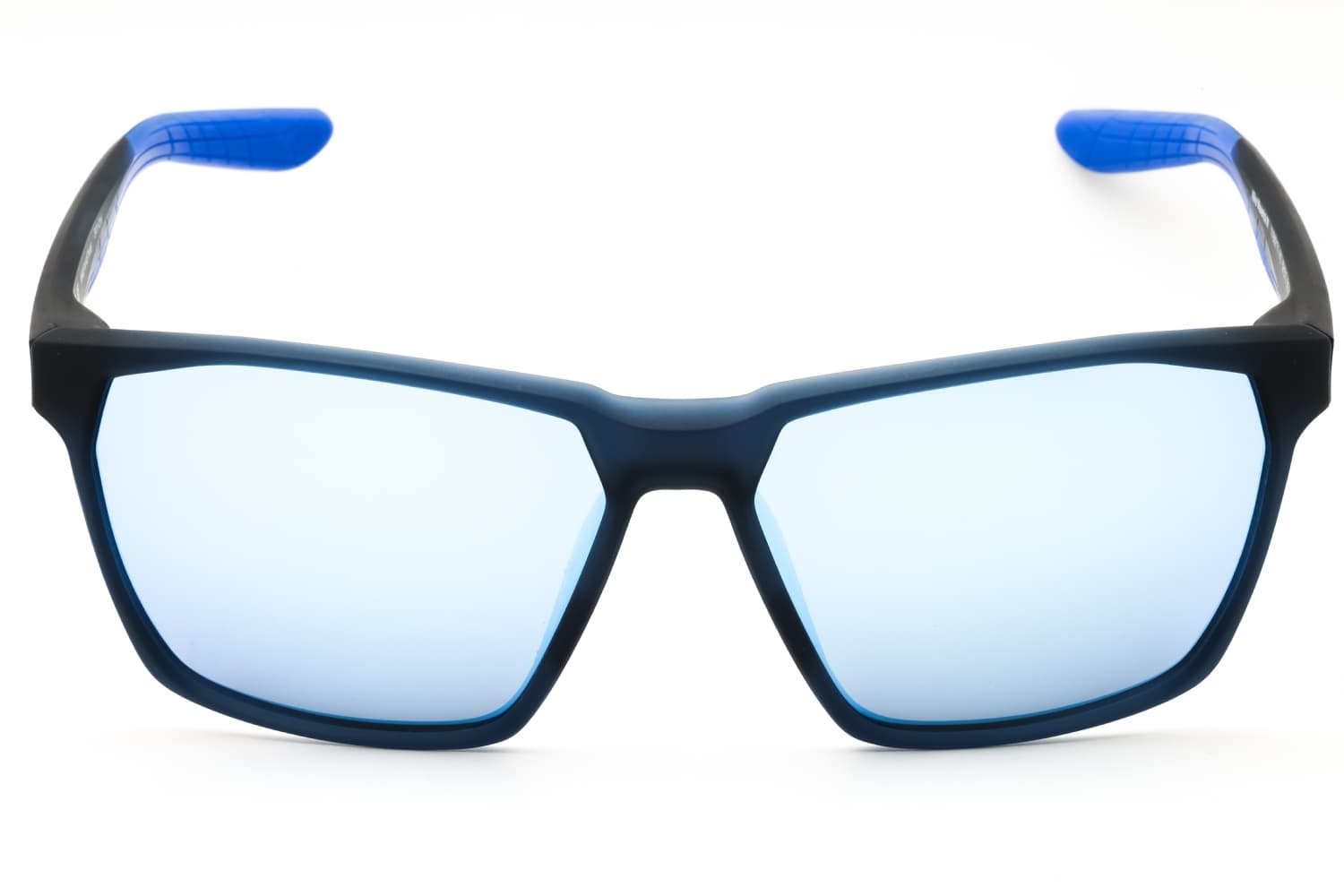 Nike MAVERICK M N IB6917XN — Lunettes de soleil 2