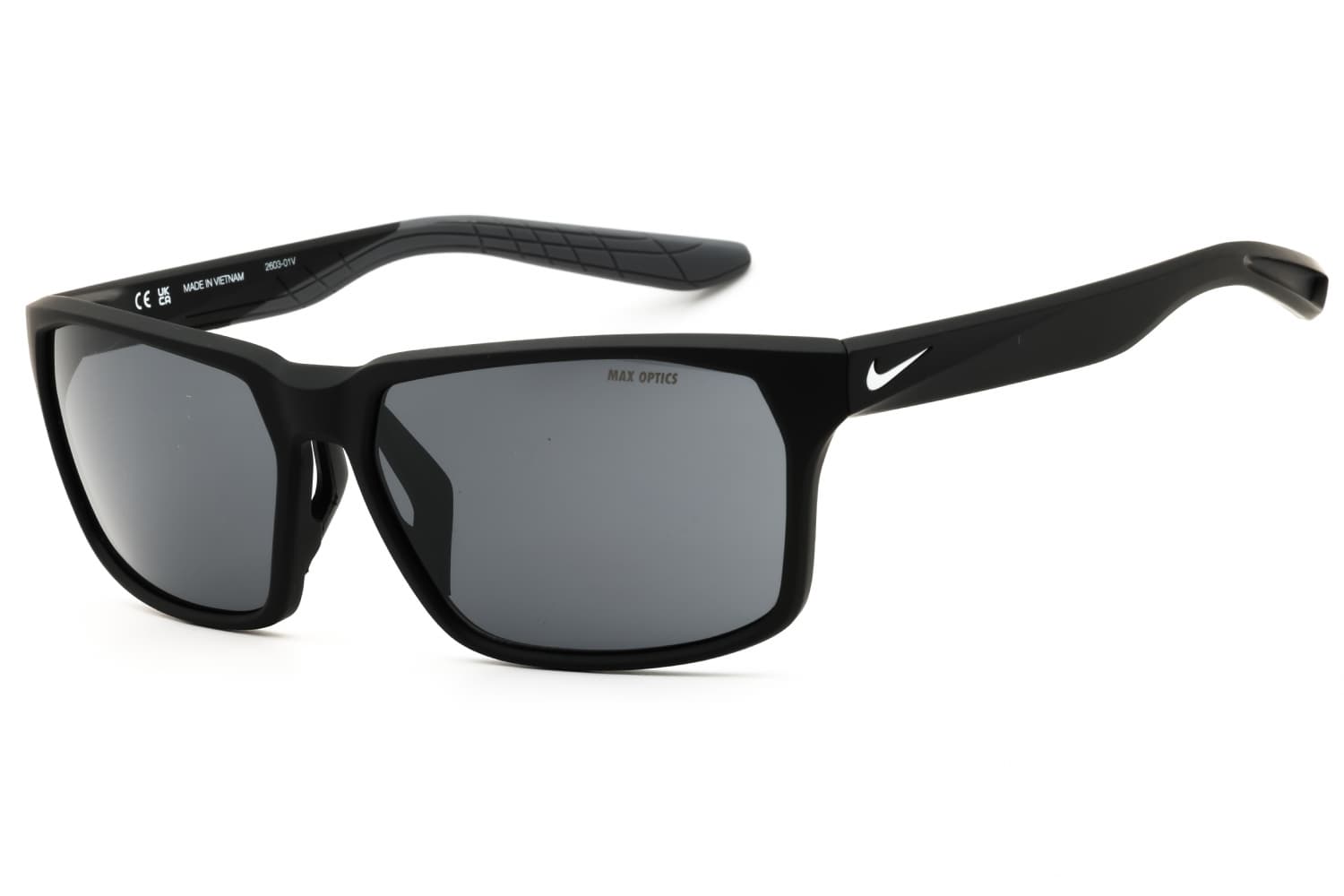 Nike MAVERICK RGE N IF2488XN — Lunettes de soleil 1