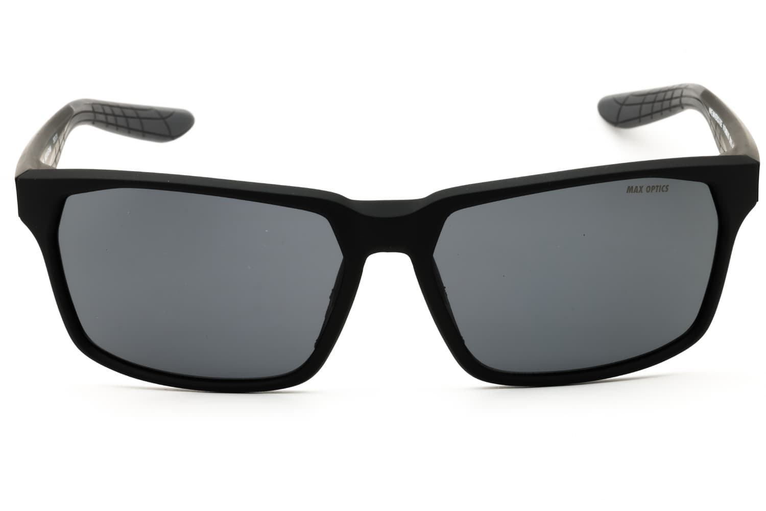 Nike MAVERICK RGE N IF2488XN — Lunettes de soleil 2