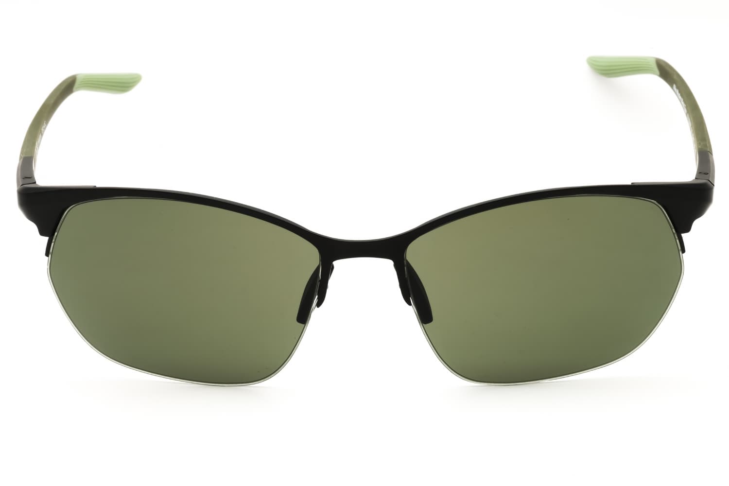 Nike MODERN METAL ZONE IU3289XN — Lunettes de soleil 2