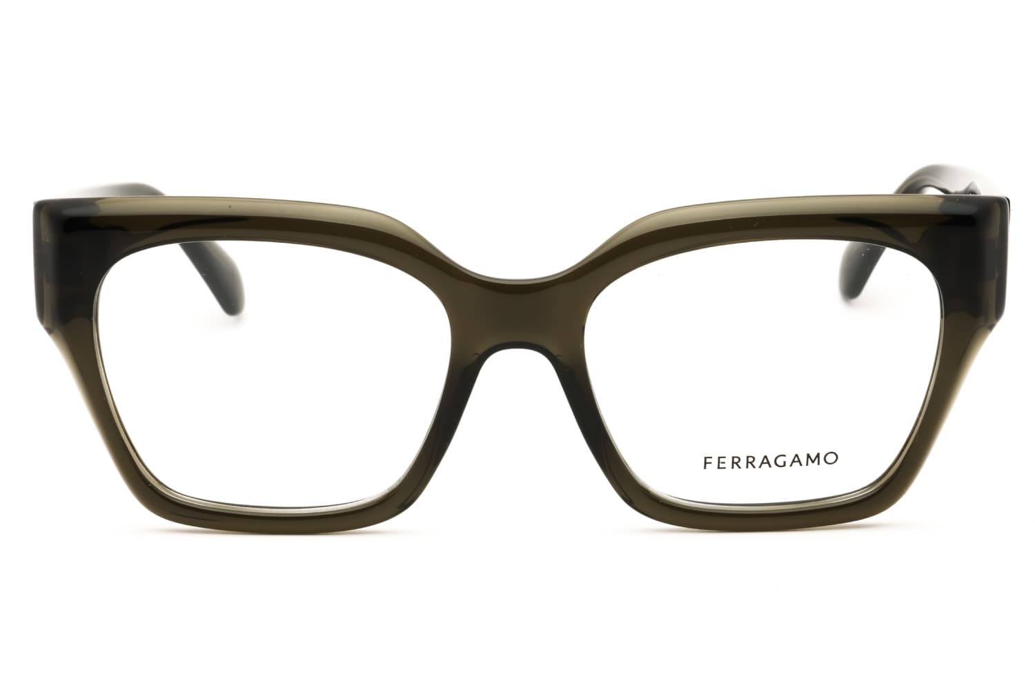 Salvatore Ferragamo SF2983 — Lunettes de vue 4