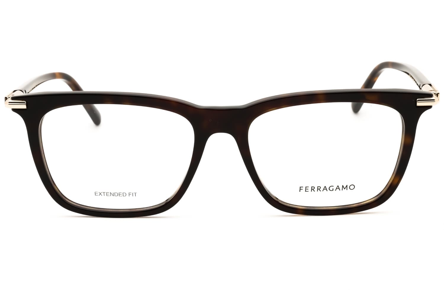 Salvatore Ferragamo SF3007 — Lunettes de vue 4