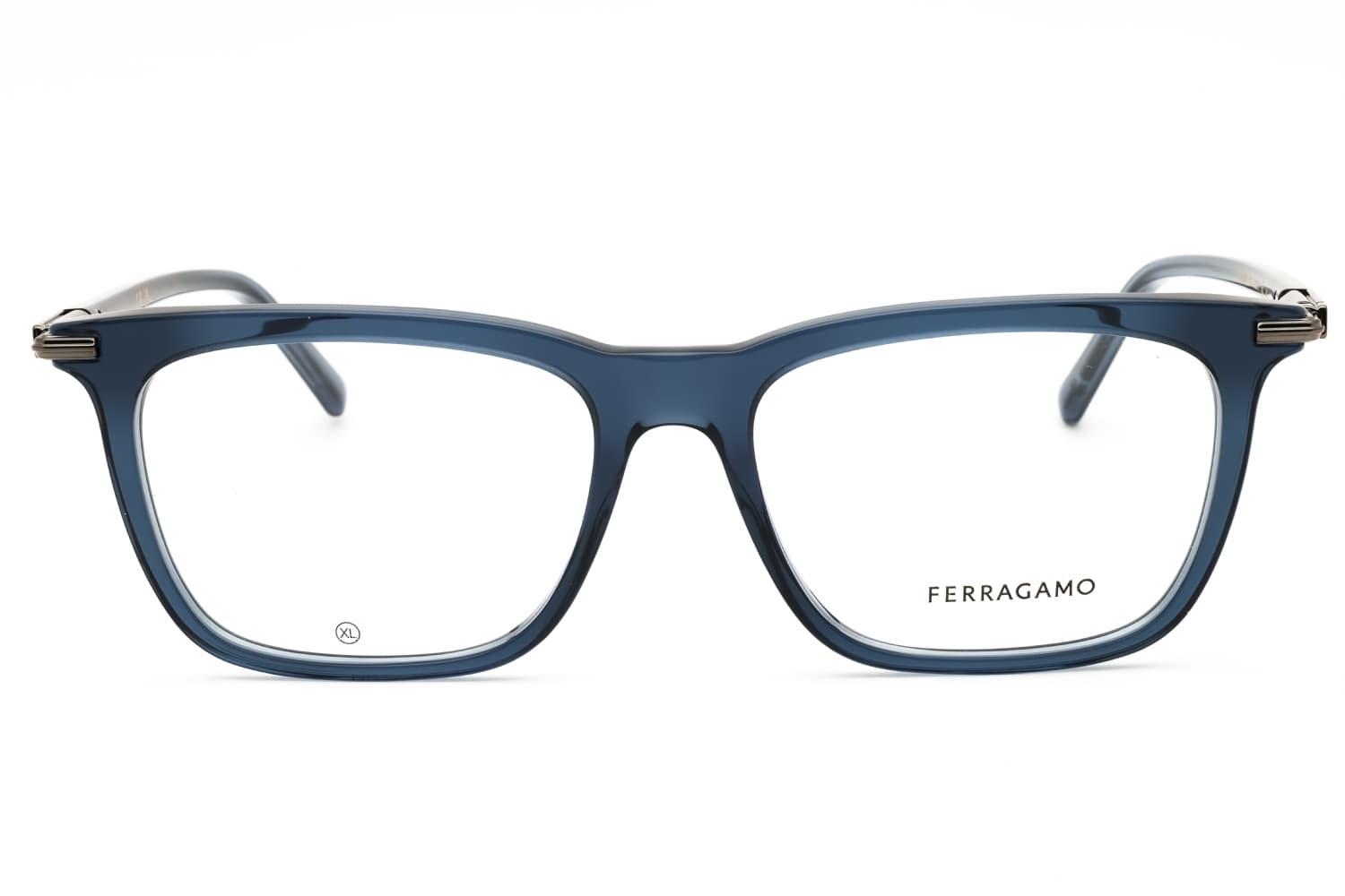 Salvatore Ferragamo SF3007 — Lunettes de vue 6