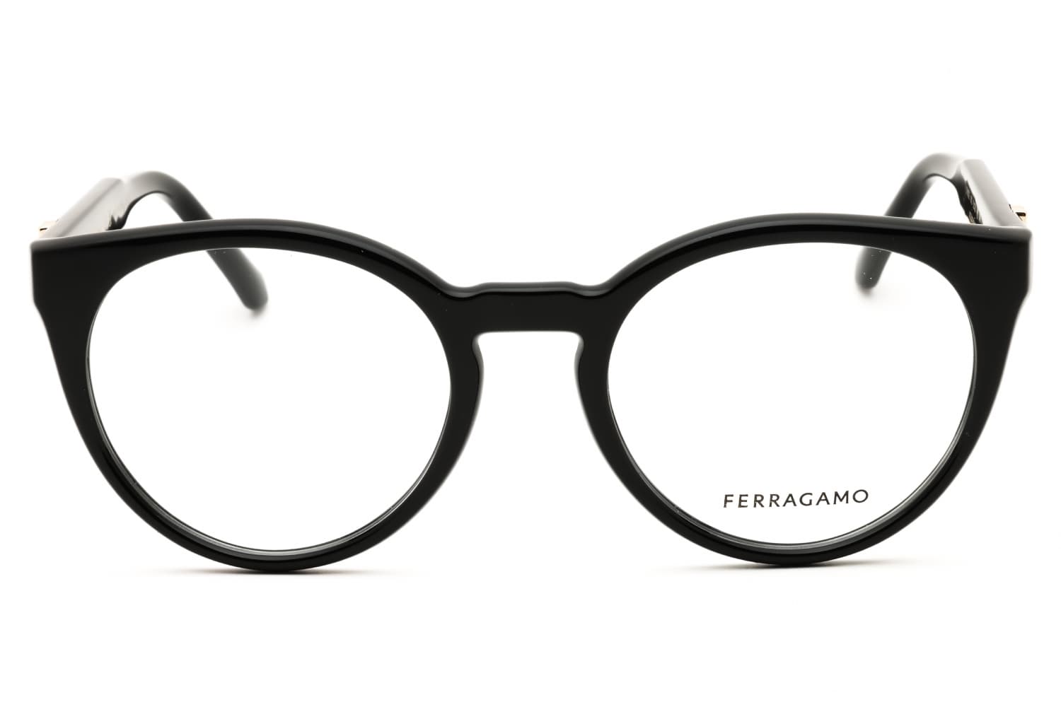 Salvatore Ferragamo SF3032E — Lunettes de vue 2