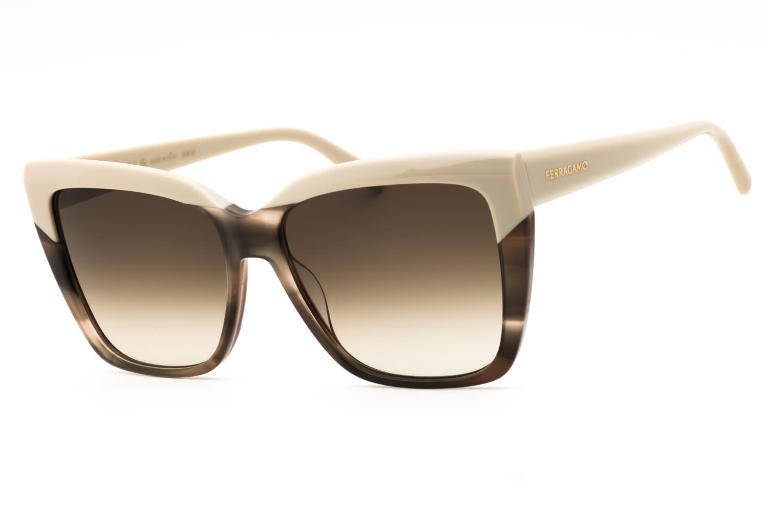 Salvatore Ferragamo SF1102S — Lunettes de soleil 5
