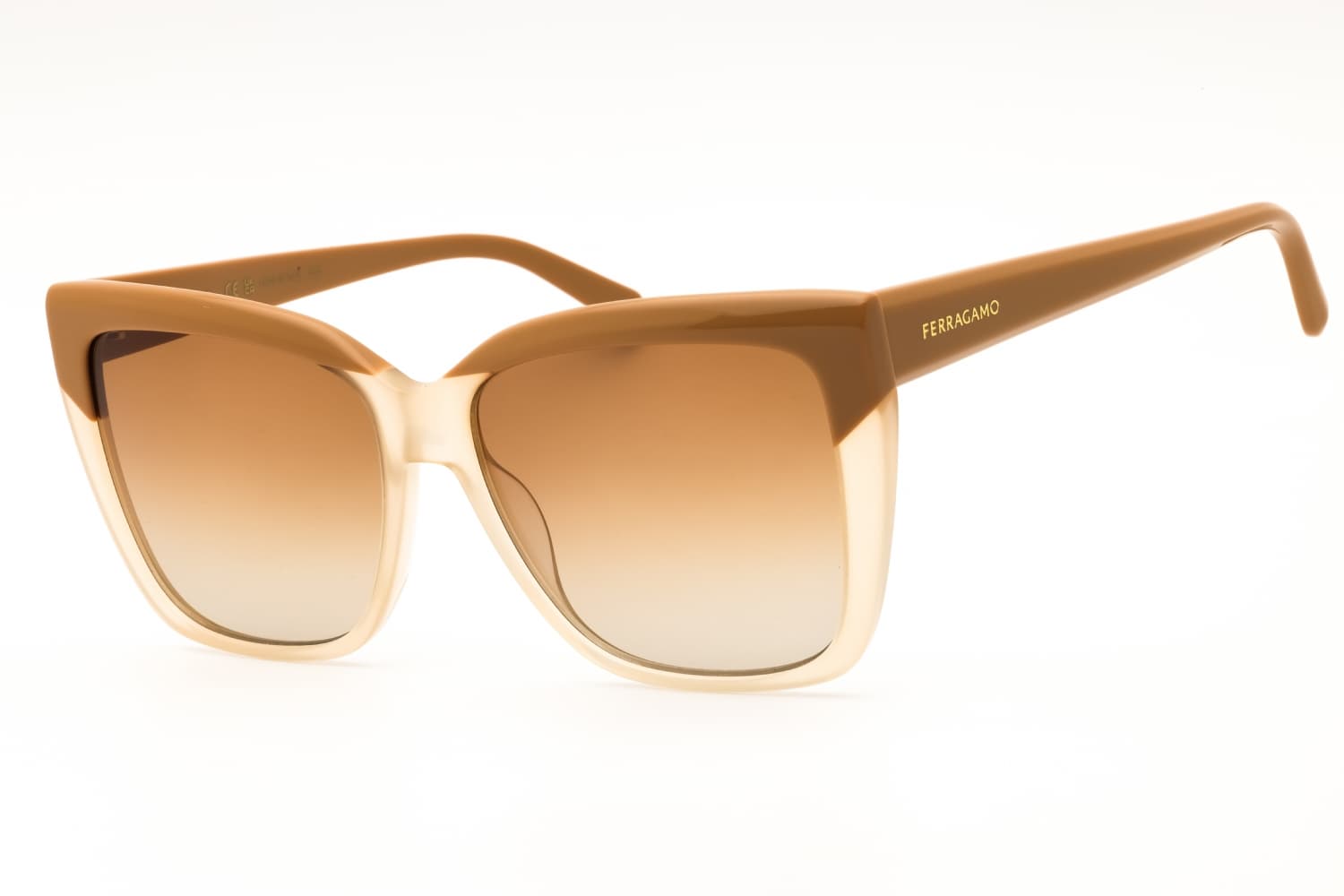 Salvatore Ferragamo SF1102S — Lunettes de soleil 7