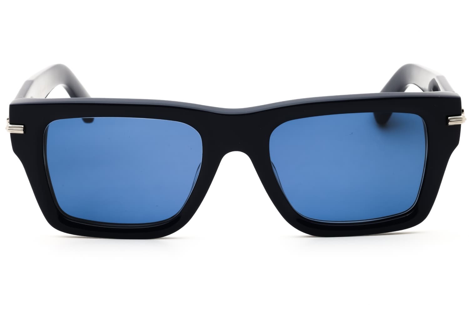 Salvatore Ferragamo SF2033S — Lunettes de soleil 4