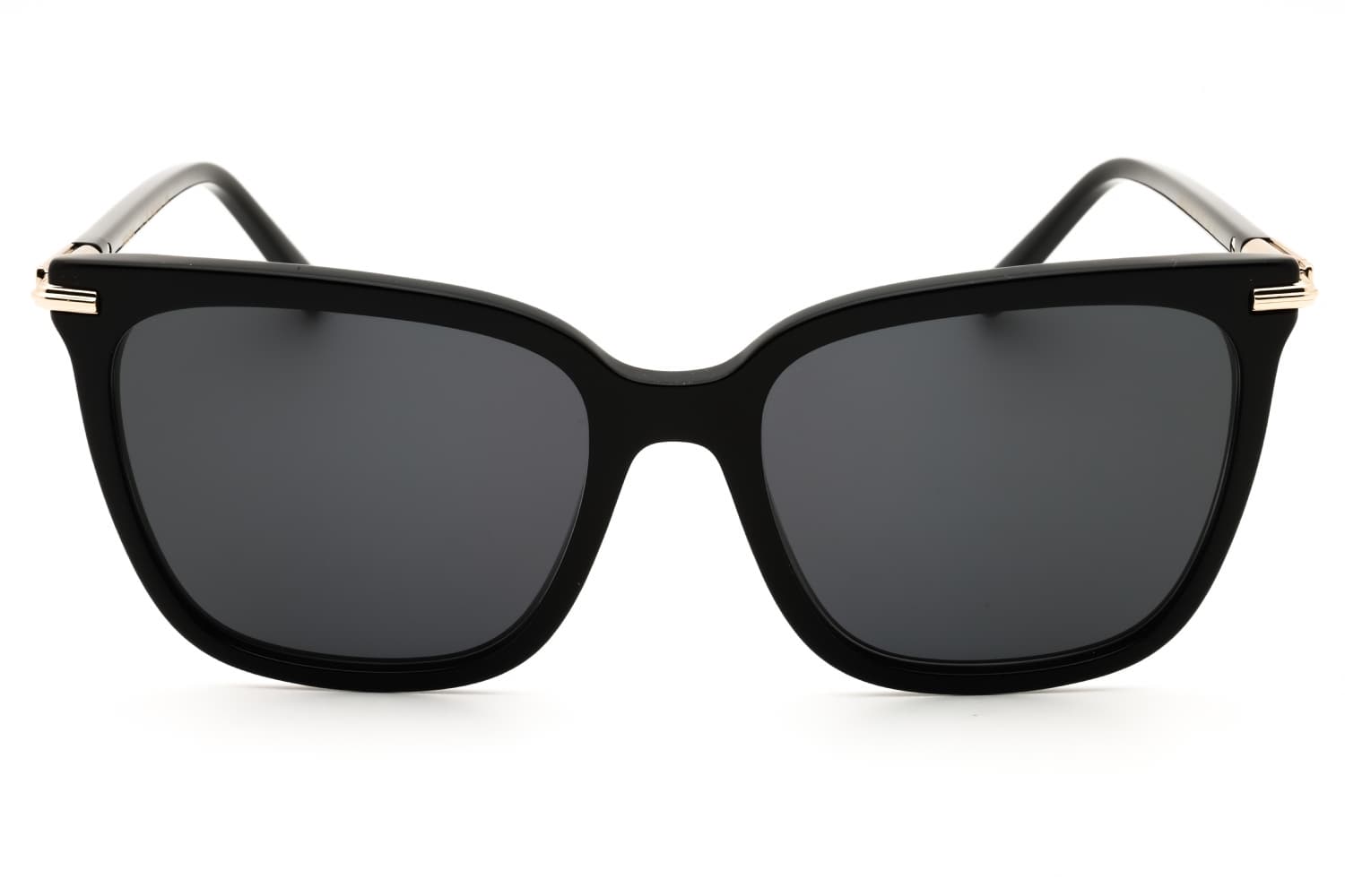 Salvatore Ferragamo SF2037S — Lunettes de soleil 2