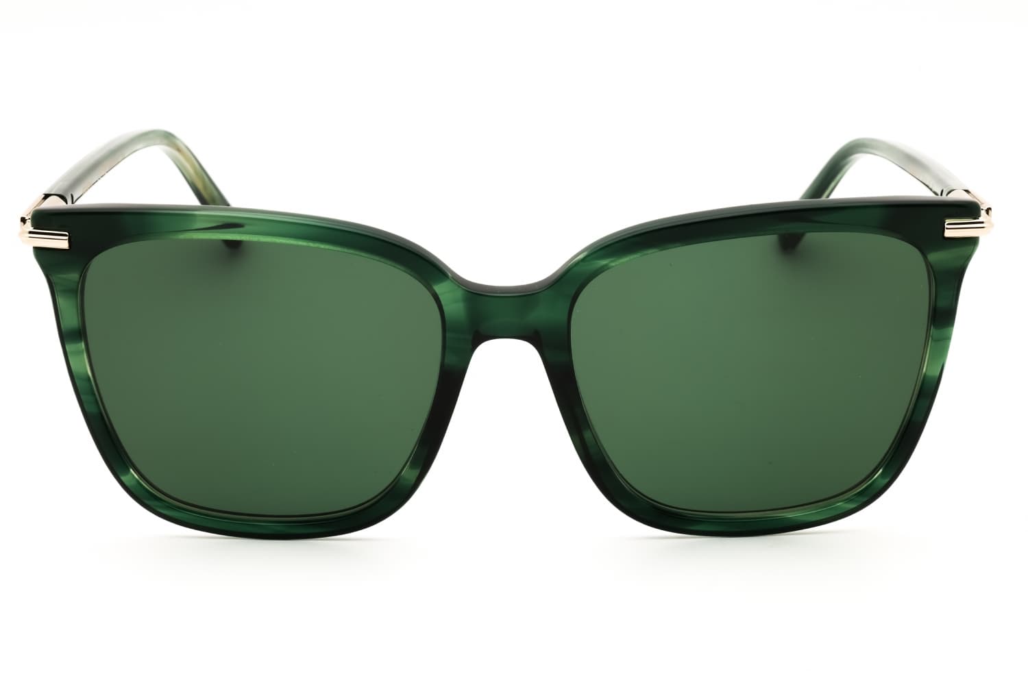 Salvatore Ferragamo SF2037S — Lunettes de soleil 4