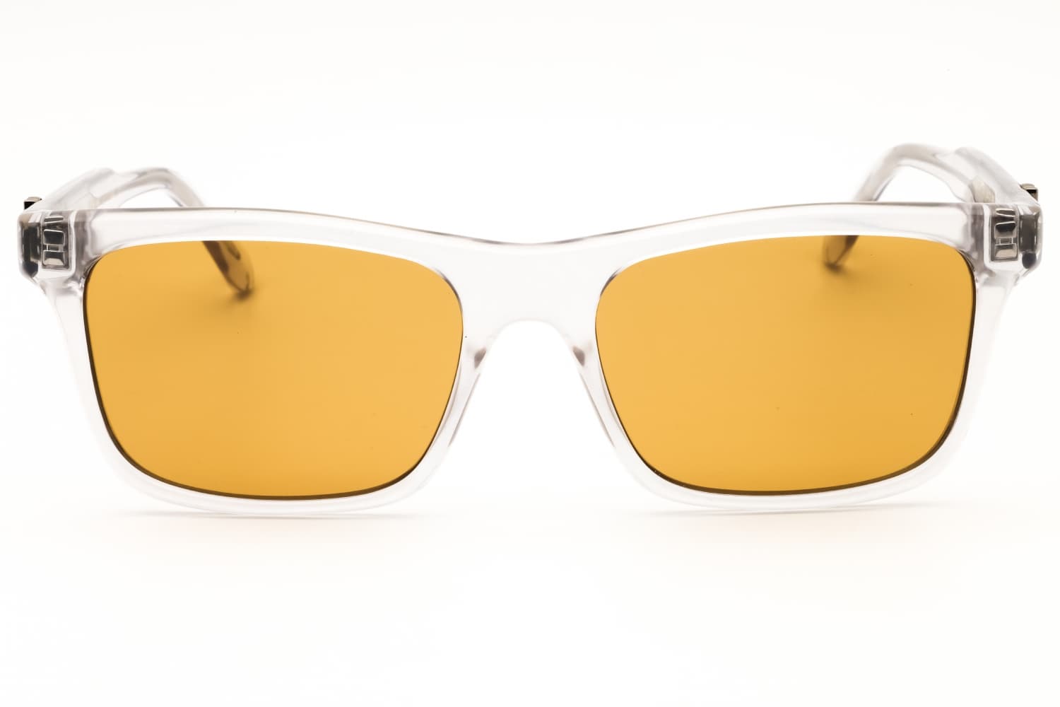Salvatore Ferragamo SF2060SE — Lunettes de soleil 2