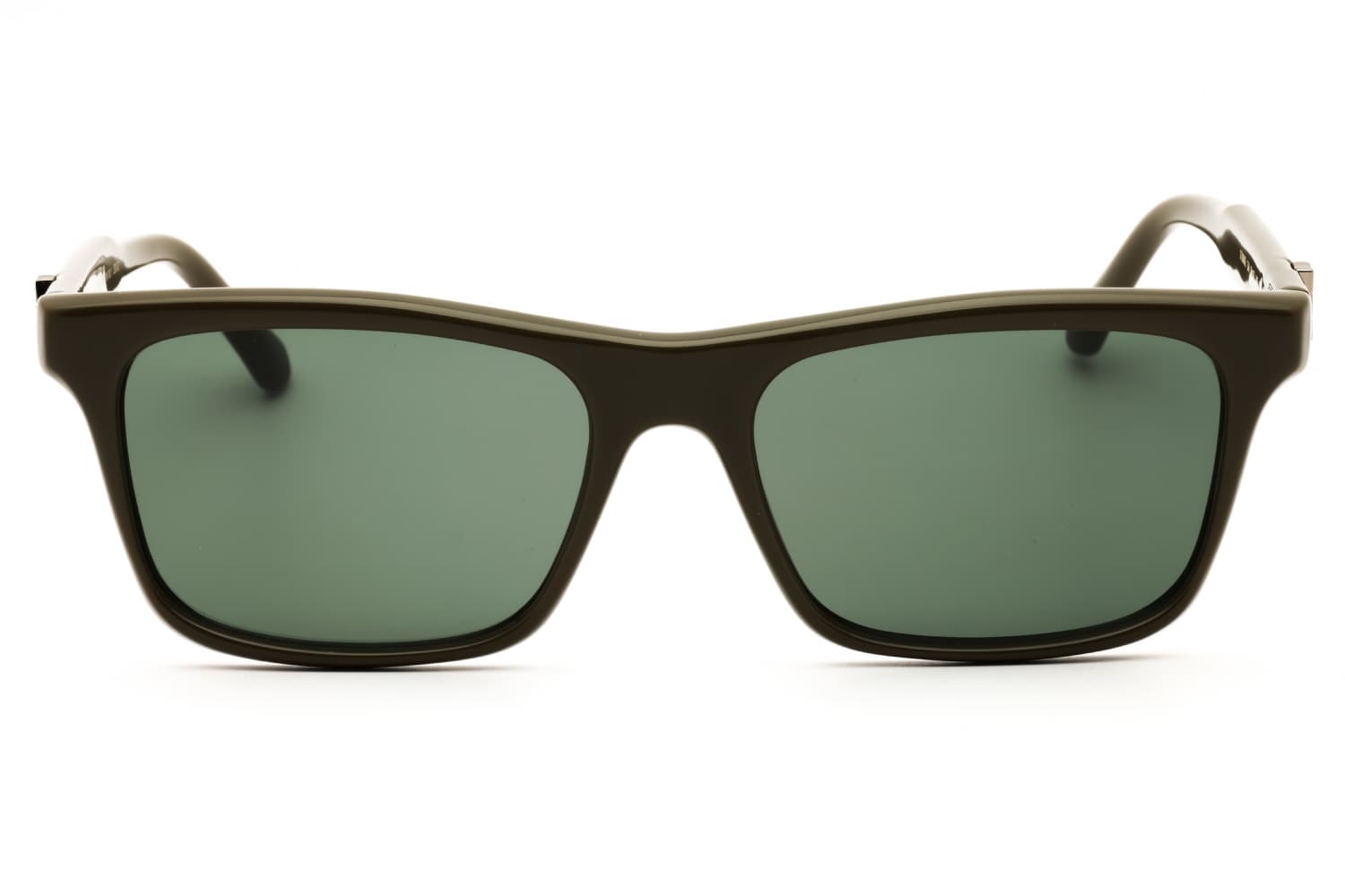 Salvatore Ferragamo SF2060SE — Lunettes de soleil 4