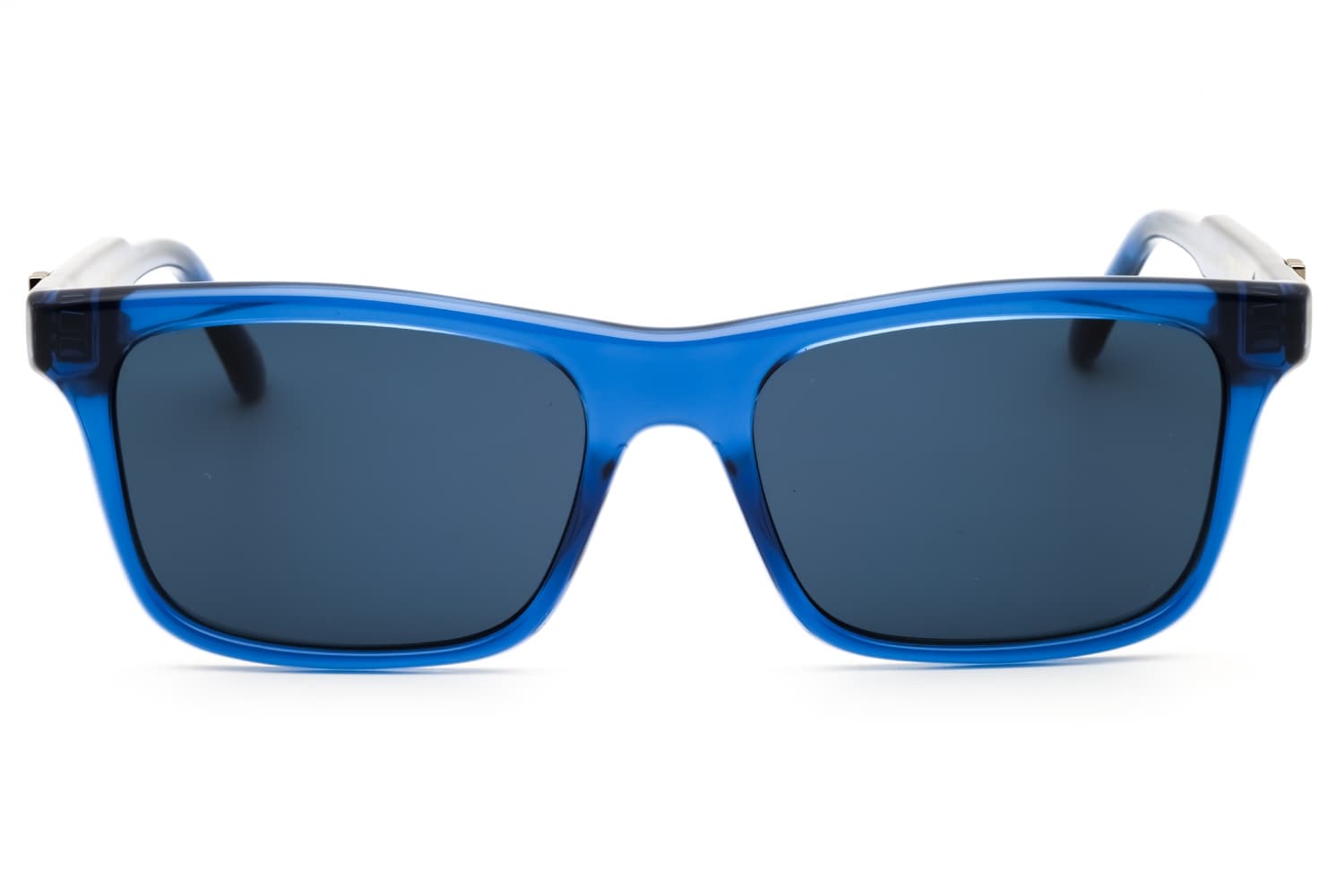 Salvatore Ferragamo SF2060SE — Lunettes de soleil 6