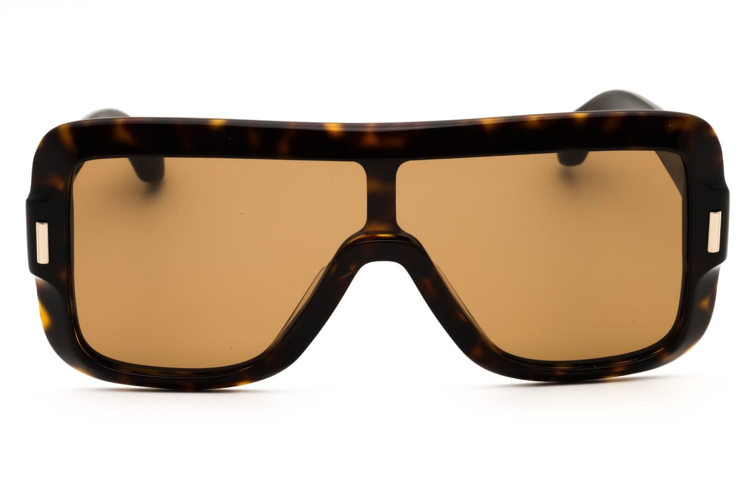 Salvatore Ferragamo SF2061SE — Lunettes de soleil 4