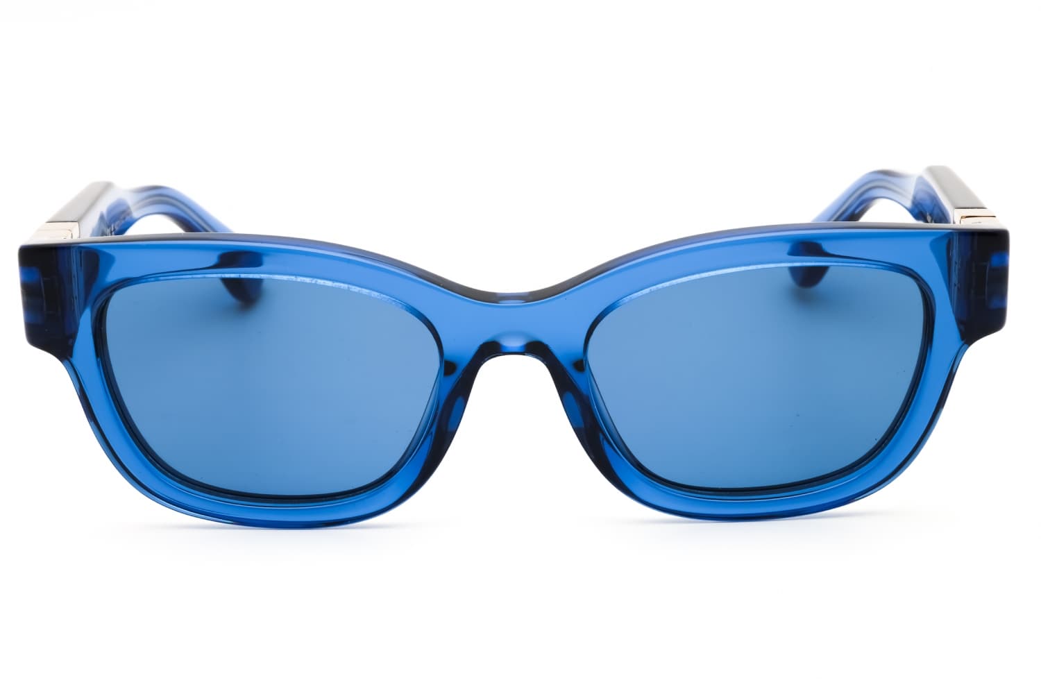 Salvatore Ferragamo SF2067S — Lunettes de soleil 6