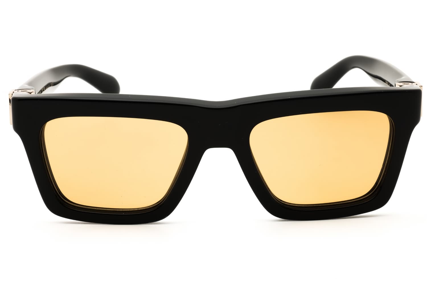 Salvatore Ferragamo SF2071S — Lunettes de soleil 2