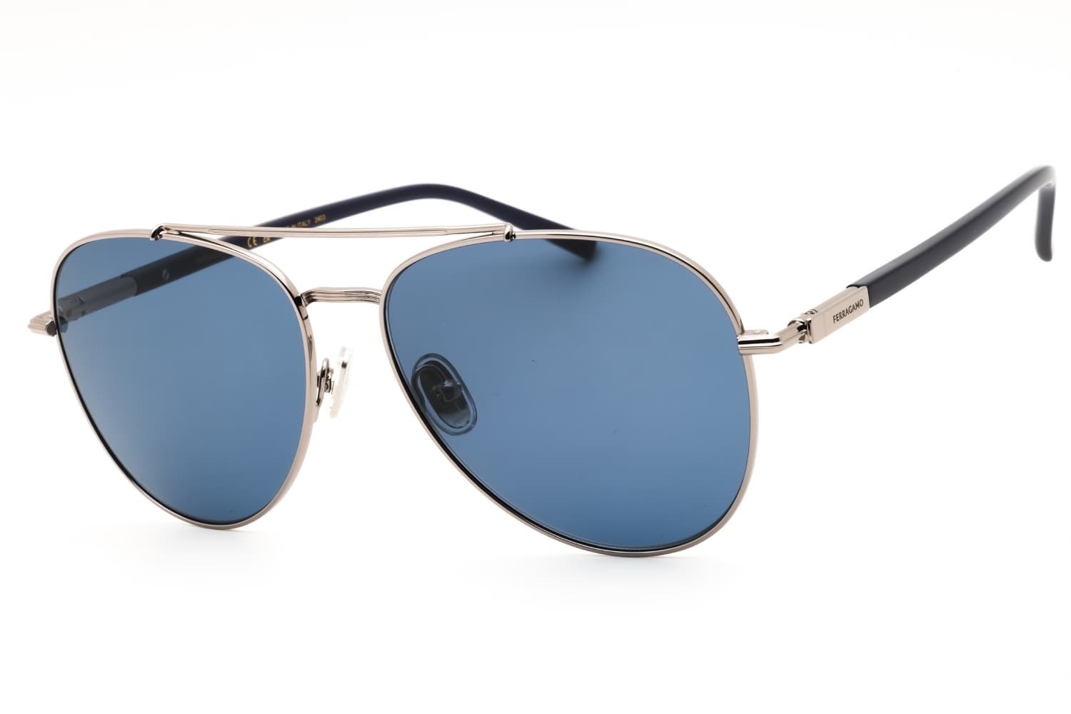 Salvatore Ferragamo SF316S — Lunettes de soleil 3