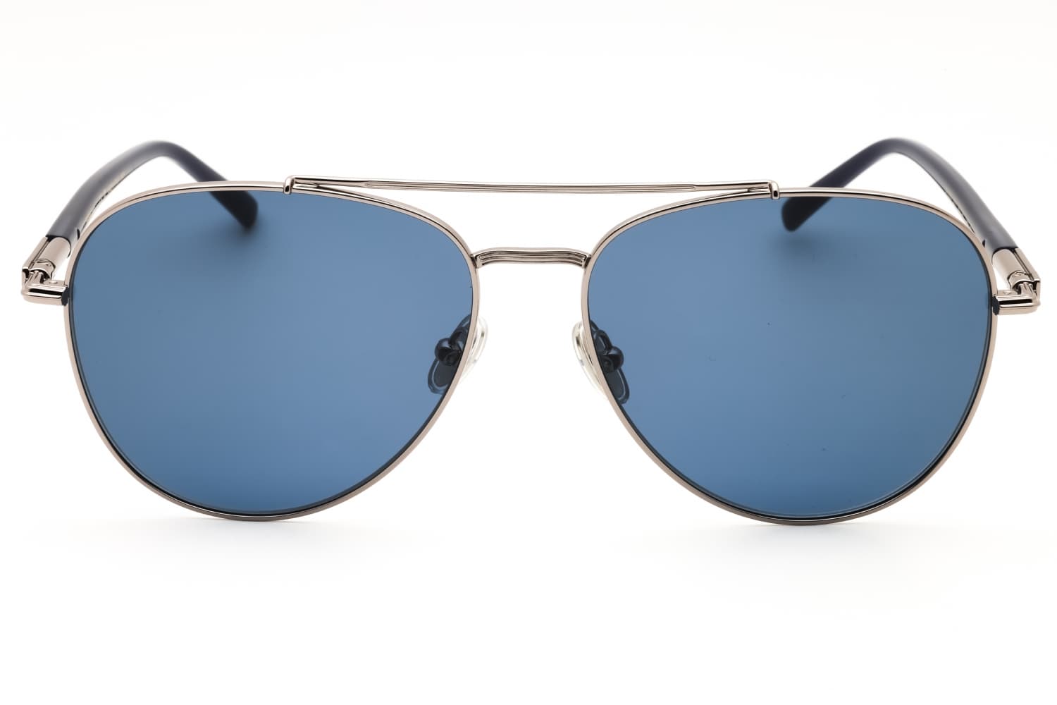 Salvatore Ferragamo SF316S — Lunettes de soleil 4