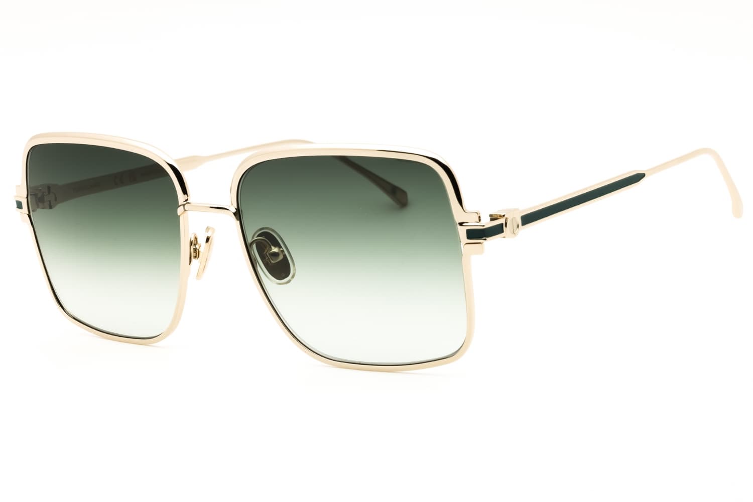 Salvatore Ferragamo SF317S — Lunettes de soleil 5