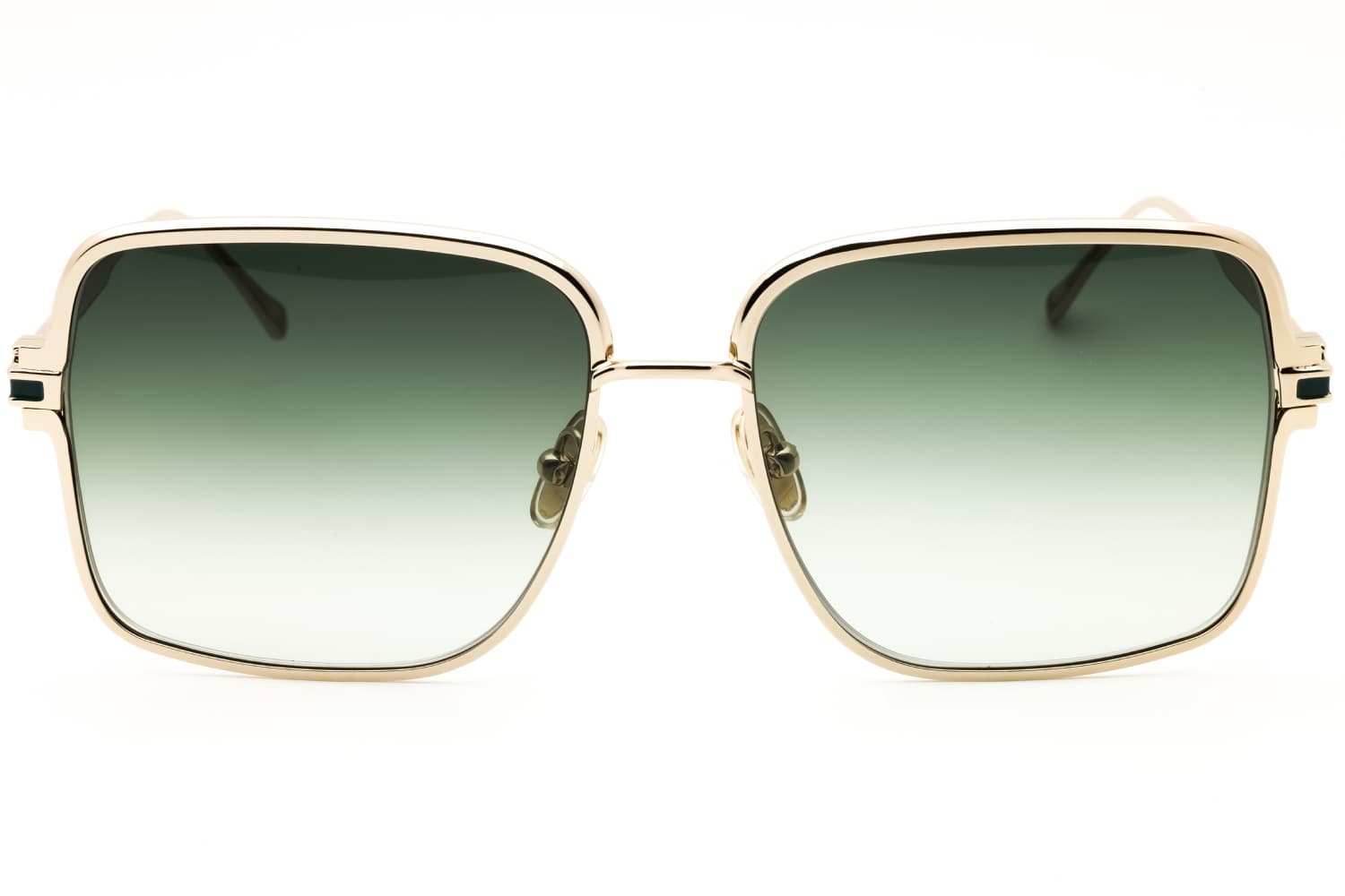 Salvatore Ferragamo SF317S — Lunettes de soleil 4