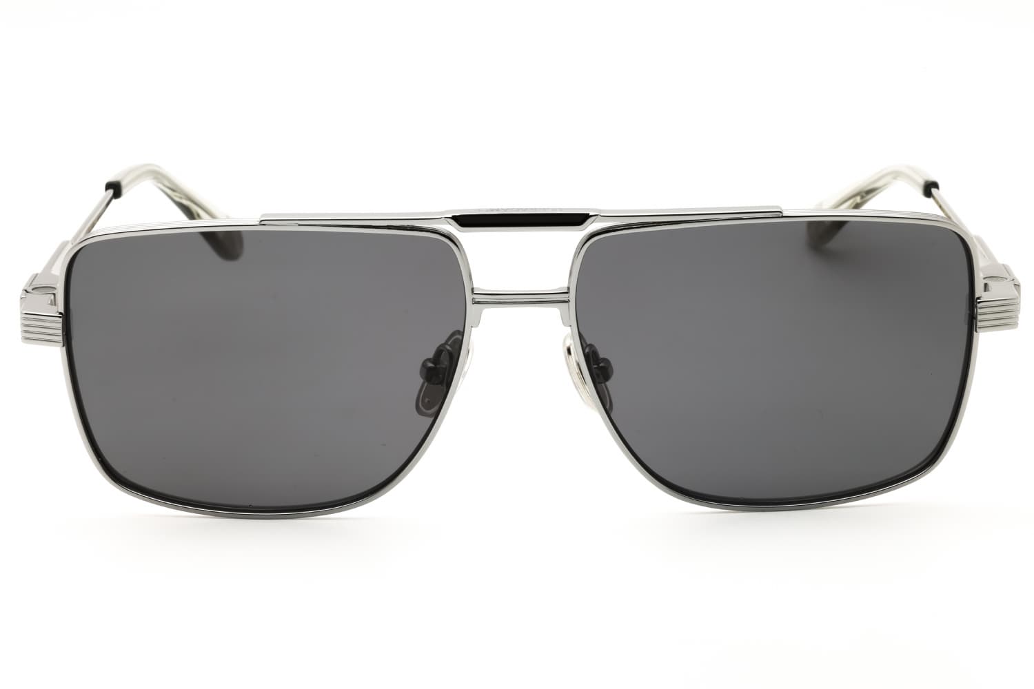 Salvatore Ferragamo SF318SP — Lunettes de soleil 2