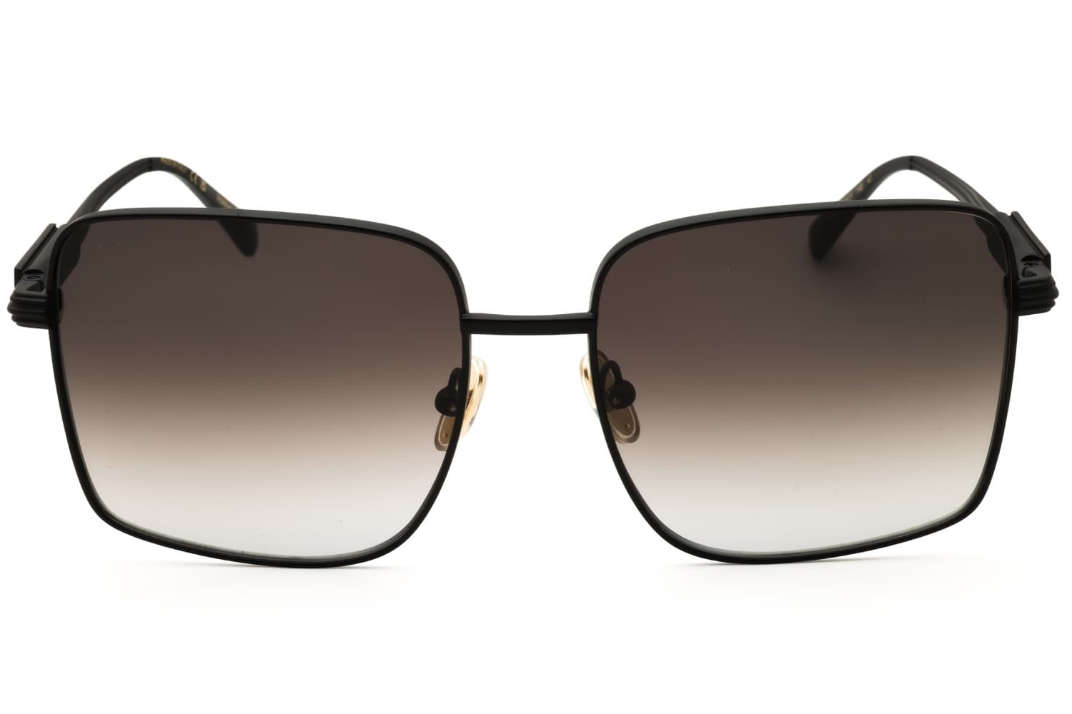 Salvatore Ferragamo SF330S — Lunettes de soleil 2