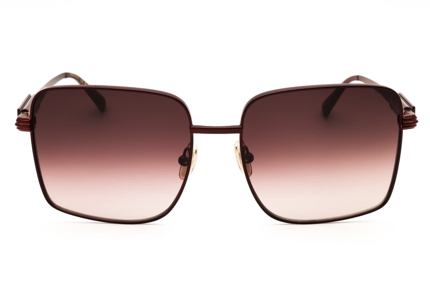 Salvatore Ferragamo SF330S — Lunettes de soleil 4