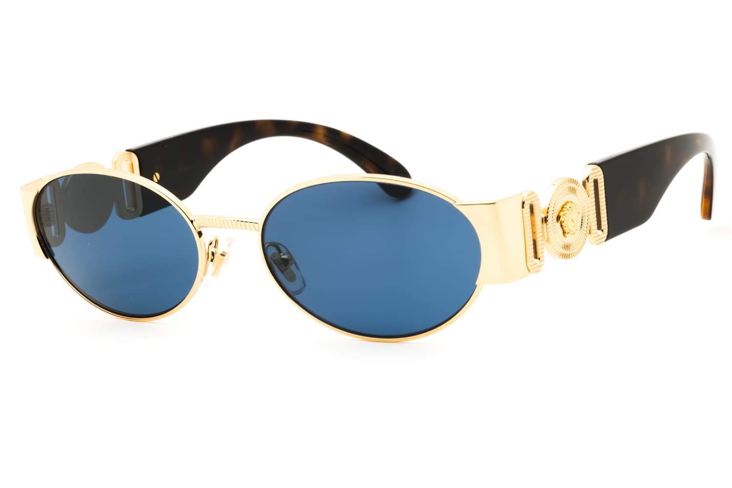 Versace 0VE2299 — Lunettes de soleil 3