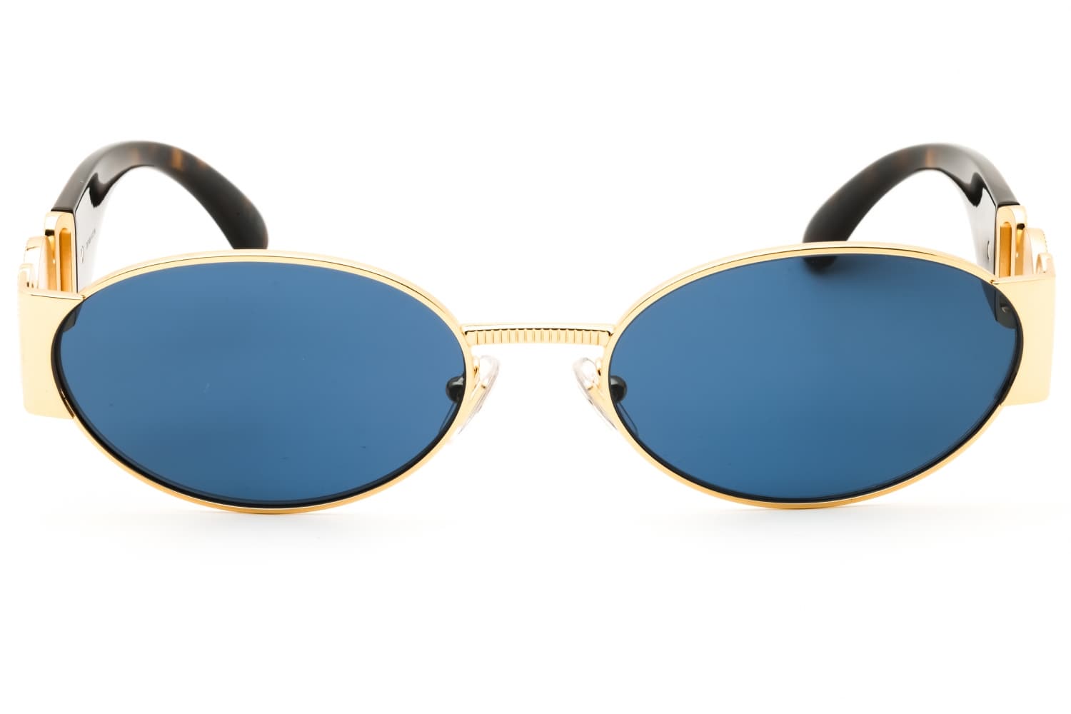 Versace 0VE2299 — Lunettes de soleil 4