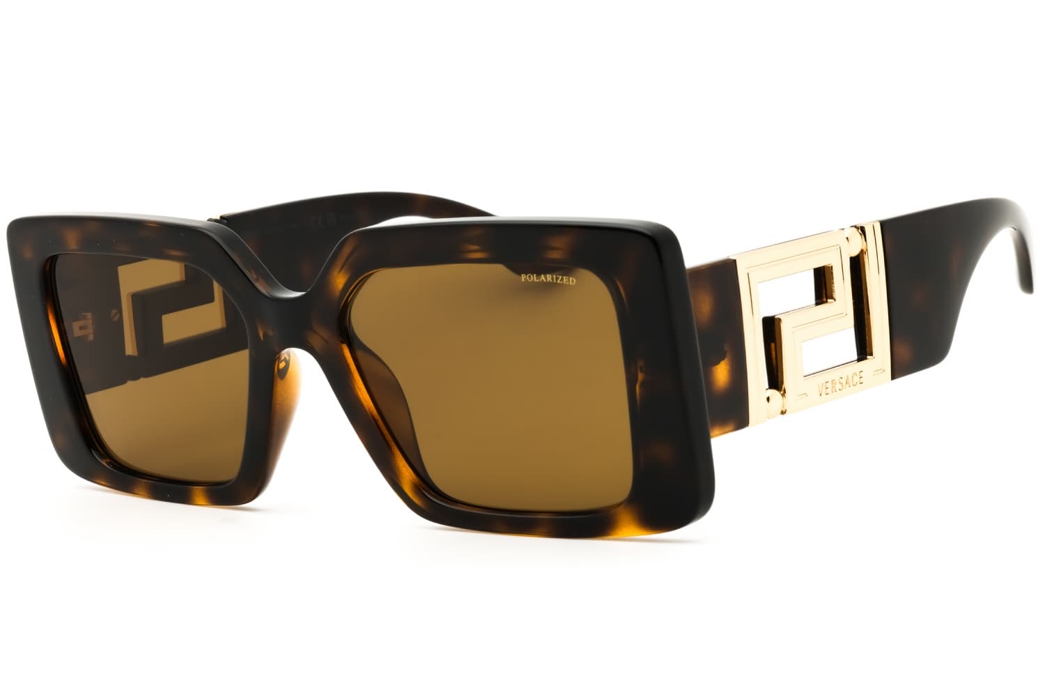 Versace 0VE4505U — Lunettes de soleil 5