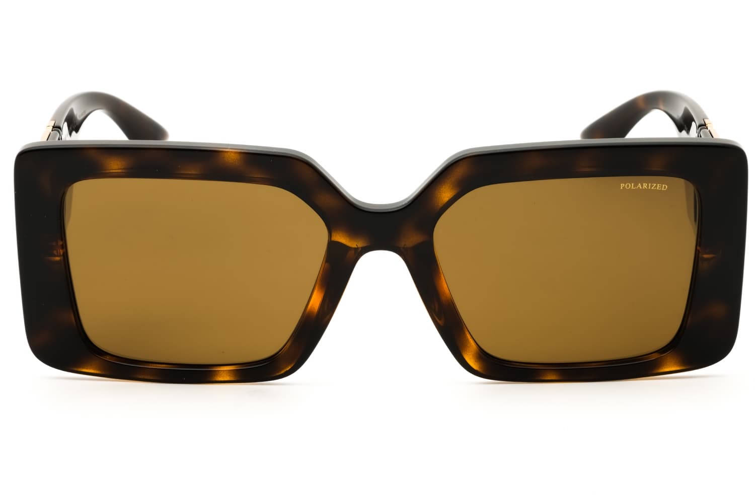 Versace 0VE4505U — Lunettes de soleil 6