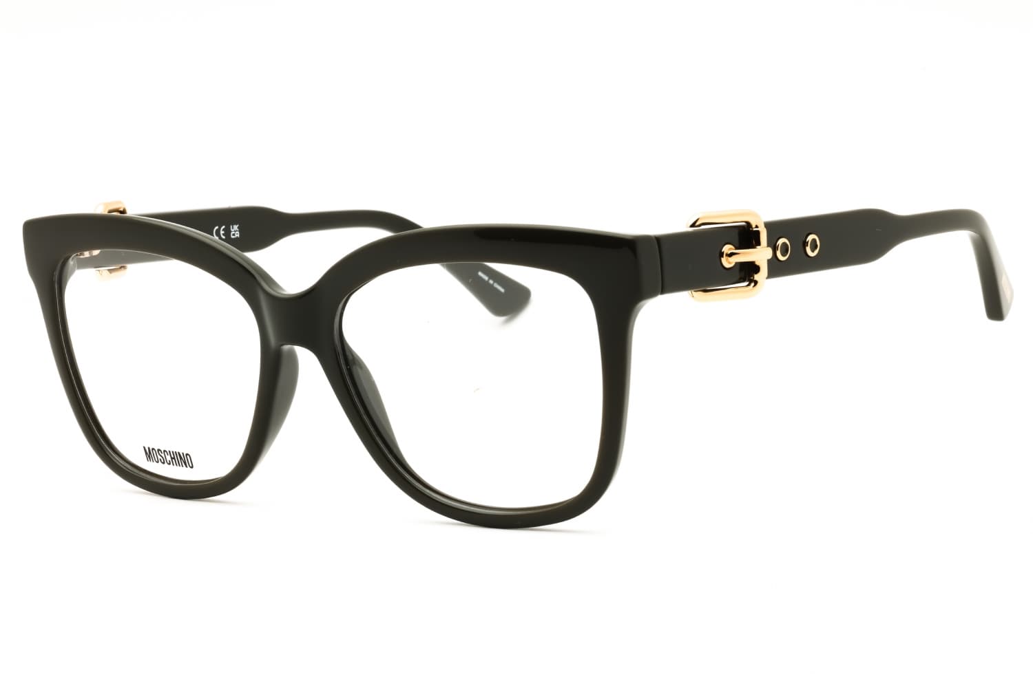 Moschino MOS609 — Lunettes de vue 1