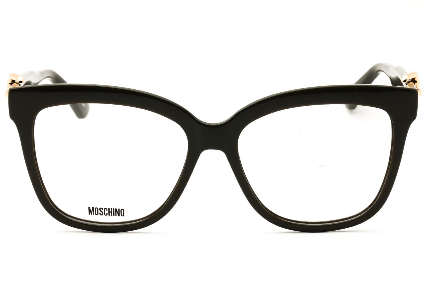 Moschino MOS609 — Lunettes de vue 2