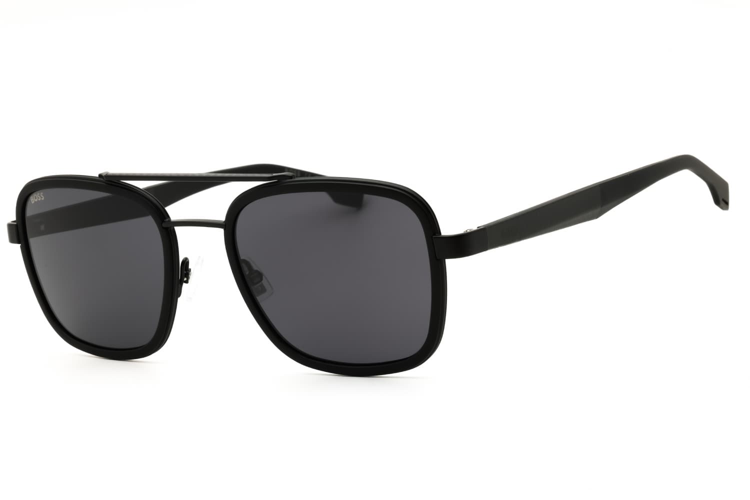 Hugo Boss BOSS 1486/S — Lunettes de soleil 1