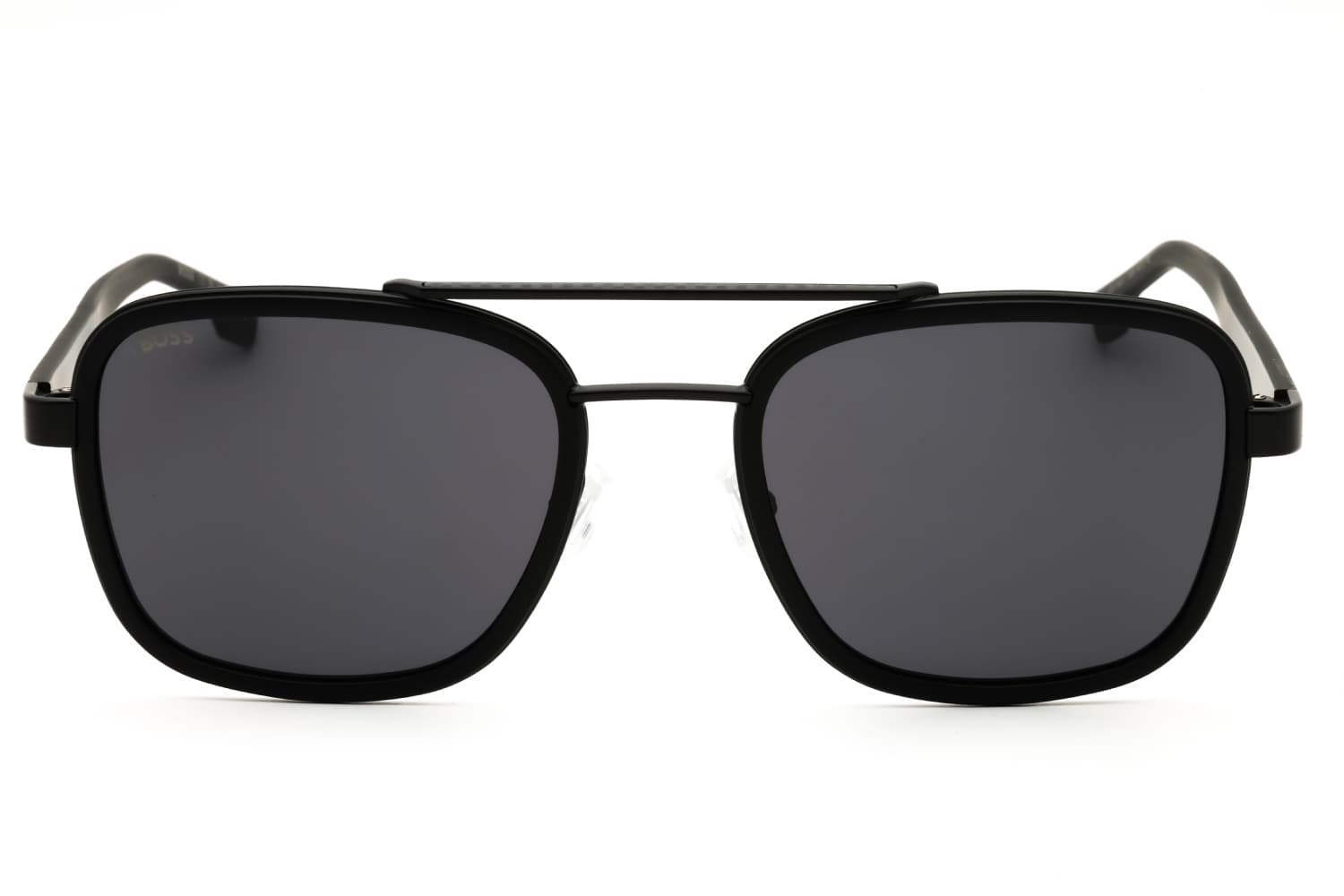 Hugo Boss BOSS 1486/S — Lunettes de soleil 2