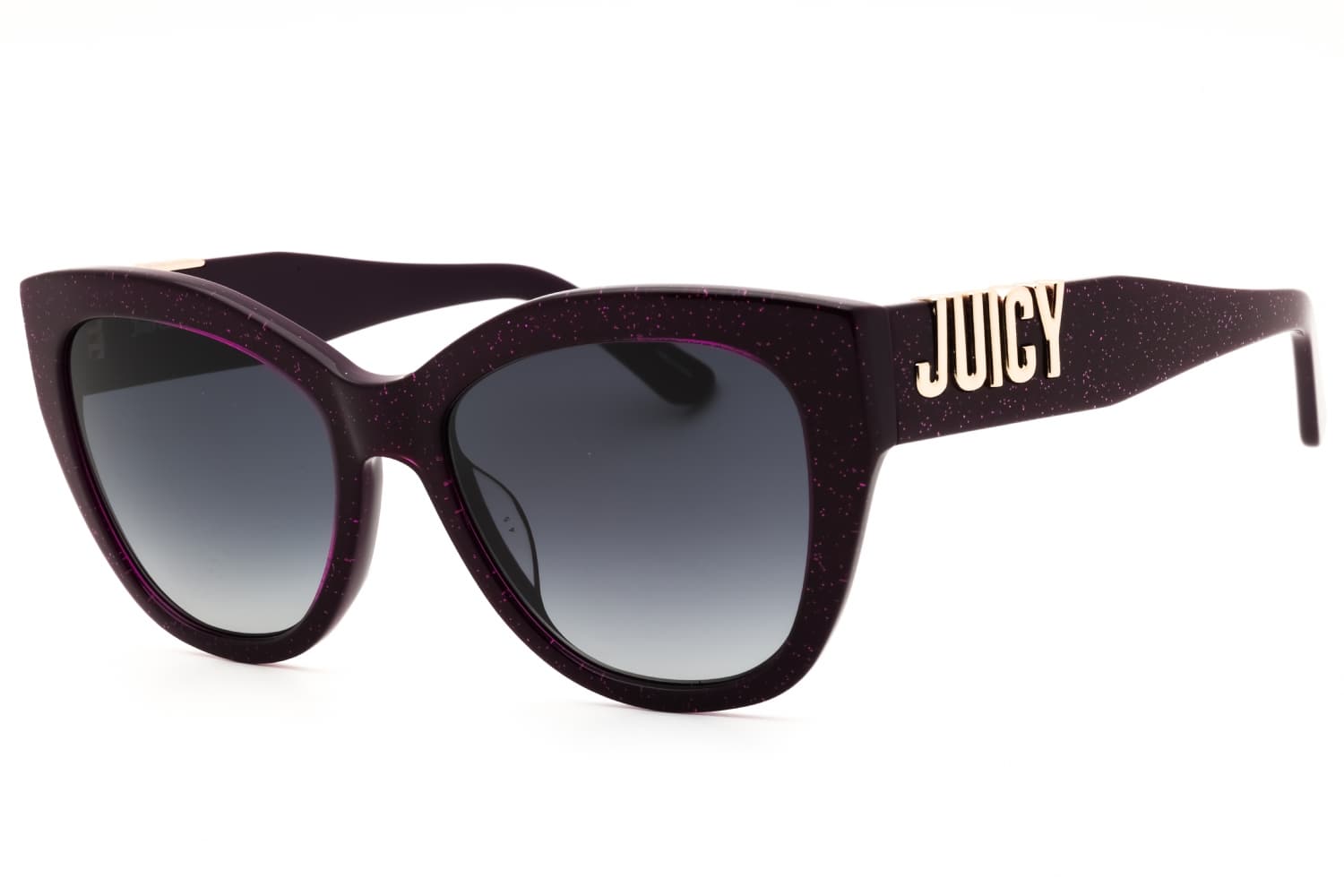 Juicy Couture JU 639/G/S — Lunettes de soleil 1