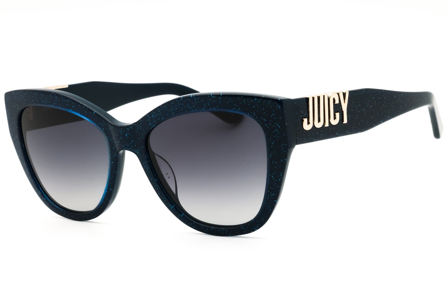 Juicy Couture JU 639/G/S — Lunettes de soleil 3